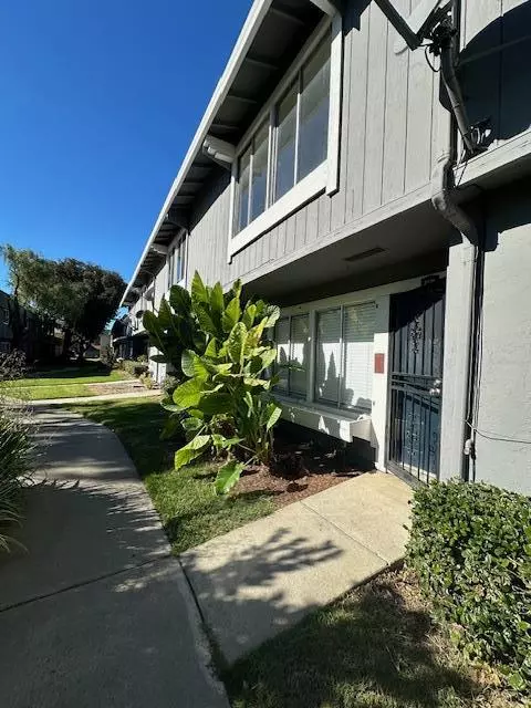 2146 Cerro Kamuk CT, San Jose, CA 95116