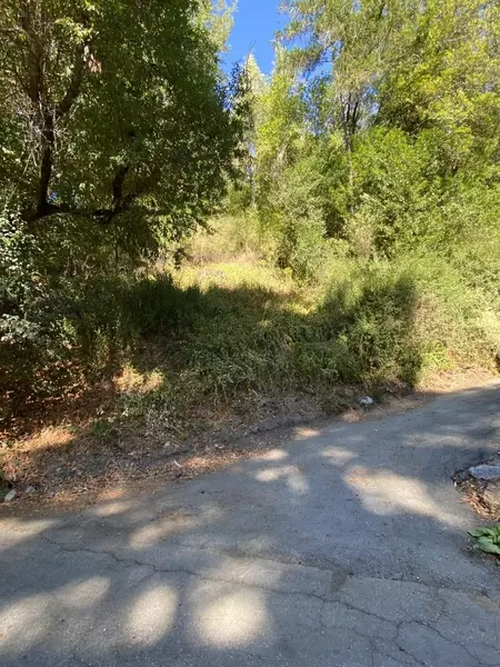 15840 Old County HWY, Boulder Creek, CA 95006