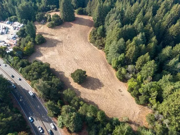 Scotts Valley, CA 95066,0 Santa Cruz Hwy