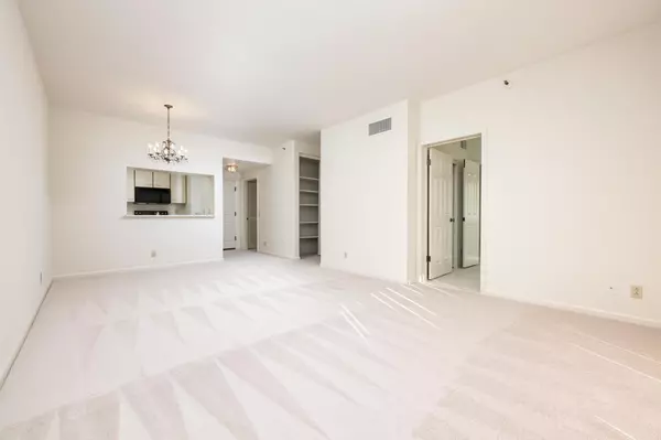 1 Baldwin AVE 214, San Mateo, CA 94401