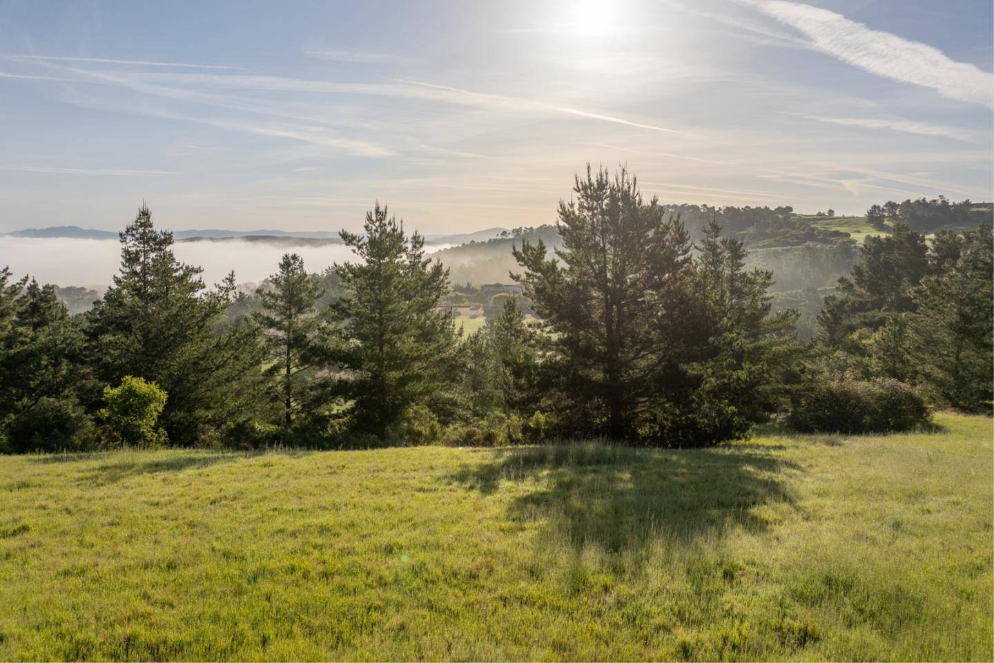 7925 Cinquenta (Lot 97), Carmel, CA 93923