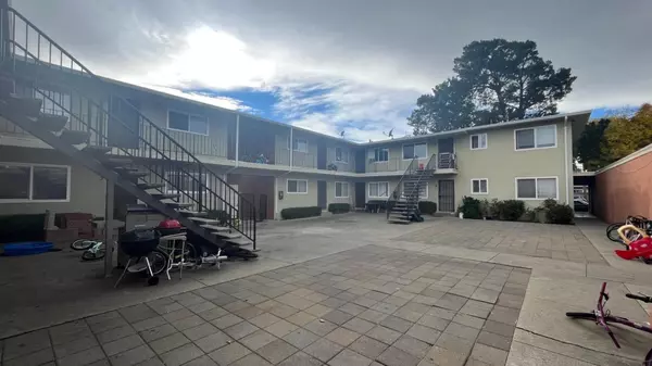 Sunnyvale, CA 94085,727 E Duane AVE