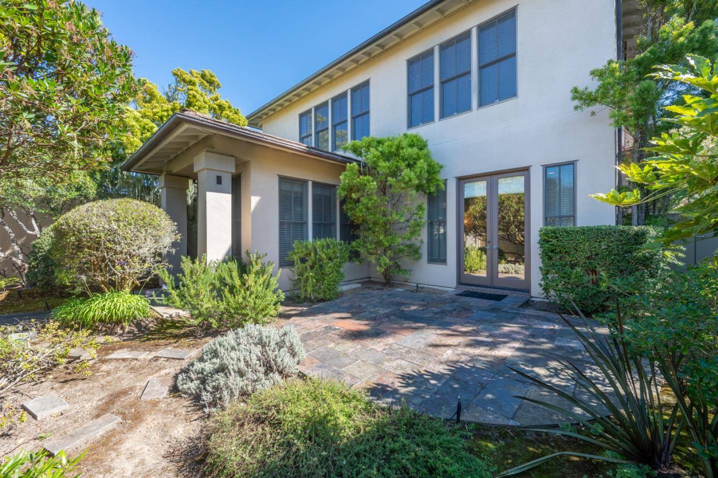 64 Spanish Bay CIR, Pebble Beach, CA 93953