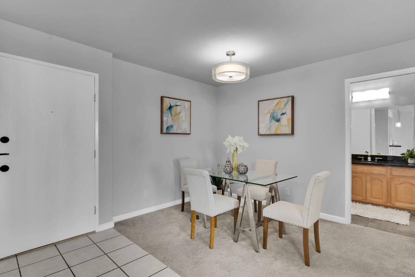 Millbrae, CA 94030,1550 Frontera WAY 306