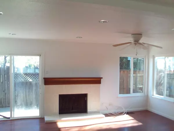 Pittsburg, CA 94565,161 Edgewater PL