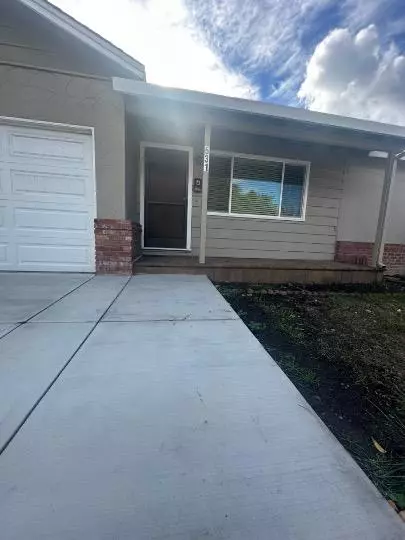 Mountain View, CA 94043,531 Piazza DR A