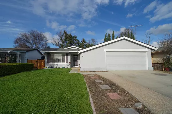 5194 Running Bear DR, San Jose, CA 95136