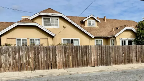 Salinas, CA 93901,431 West ST