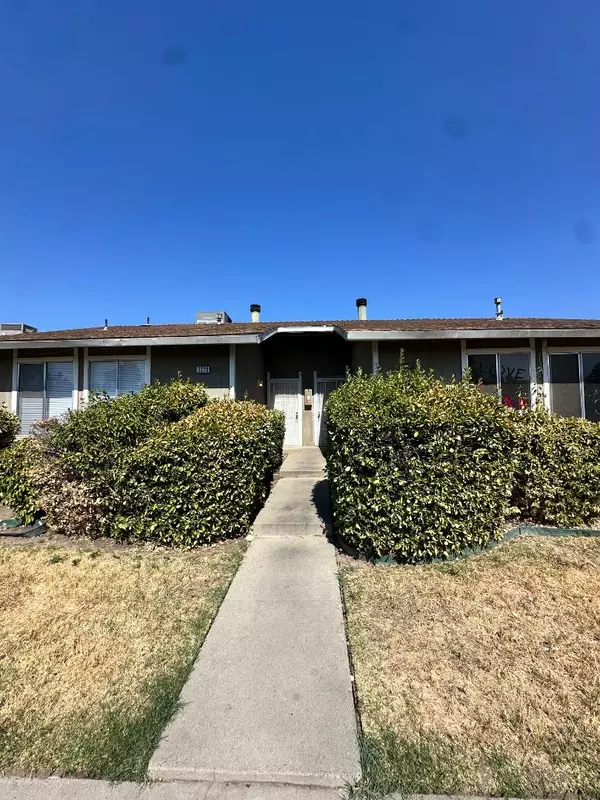 3226 Nashville CT, Merced, CA 95348