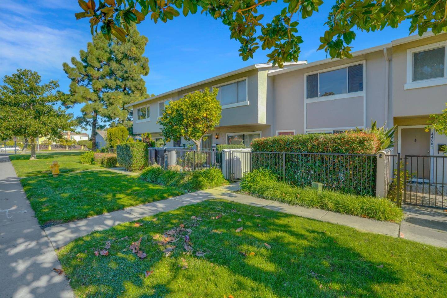 4404 Corto Monterey, Union City, CA 94587