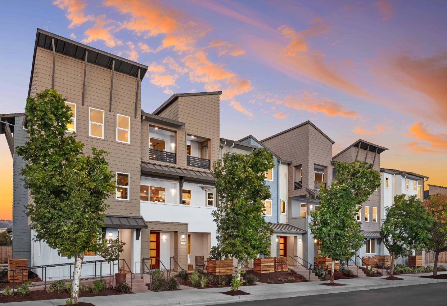 17072 Depot ST, Morgan Hill, CA 95037