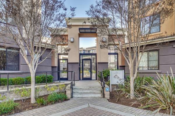 19503 Stevens Creek BLVD 126, Cupertino, CA 95014