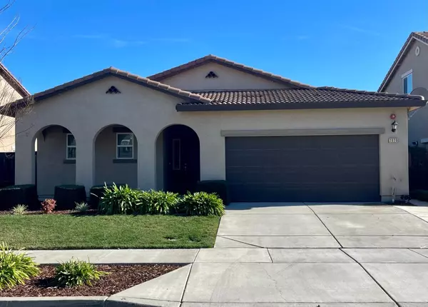 2820 Stable DR, West Sacramento, CA 95691