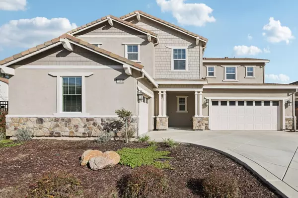 Gilroy, CA 95020,2661 Grassland WAY