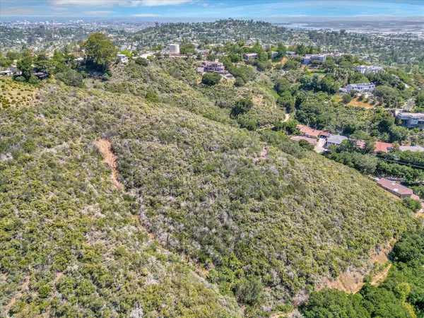 San Carlos, CA 94070,00 Devonshire