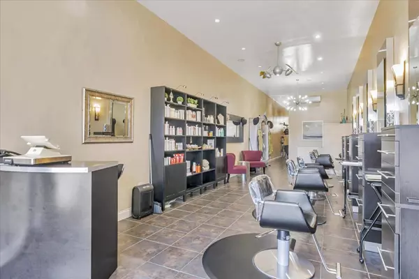 Belmont, CA 94002,1022 6th AVE