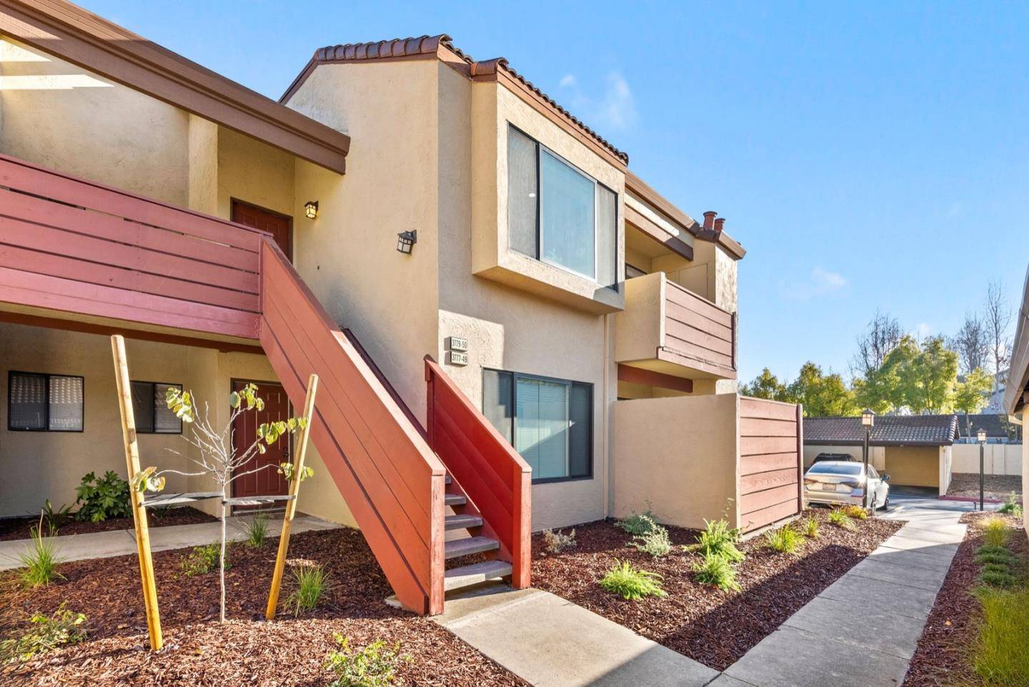 Fremont, CA 94555,3779 Milton TER