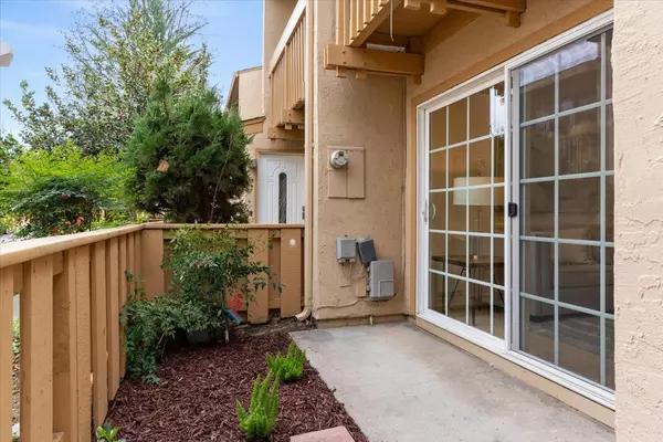 Sunnyvale, CA 94087,125 Connemara WAY 170