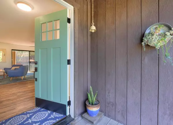 Salinas, CA 93907,19606 Brentwood CT