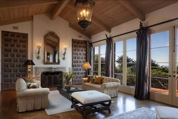 Carmel, CA 93923,254 Highway 1