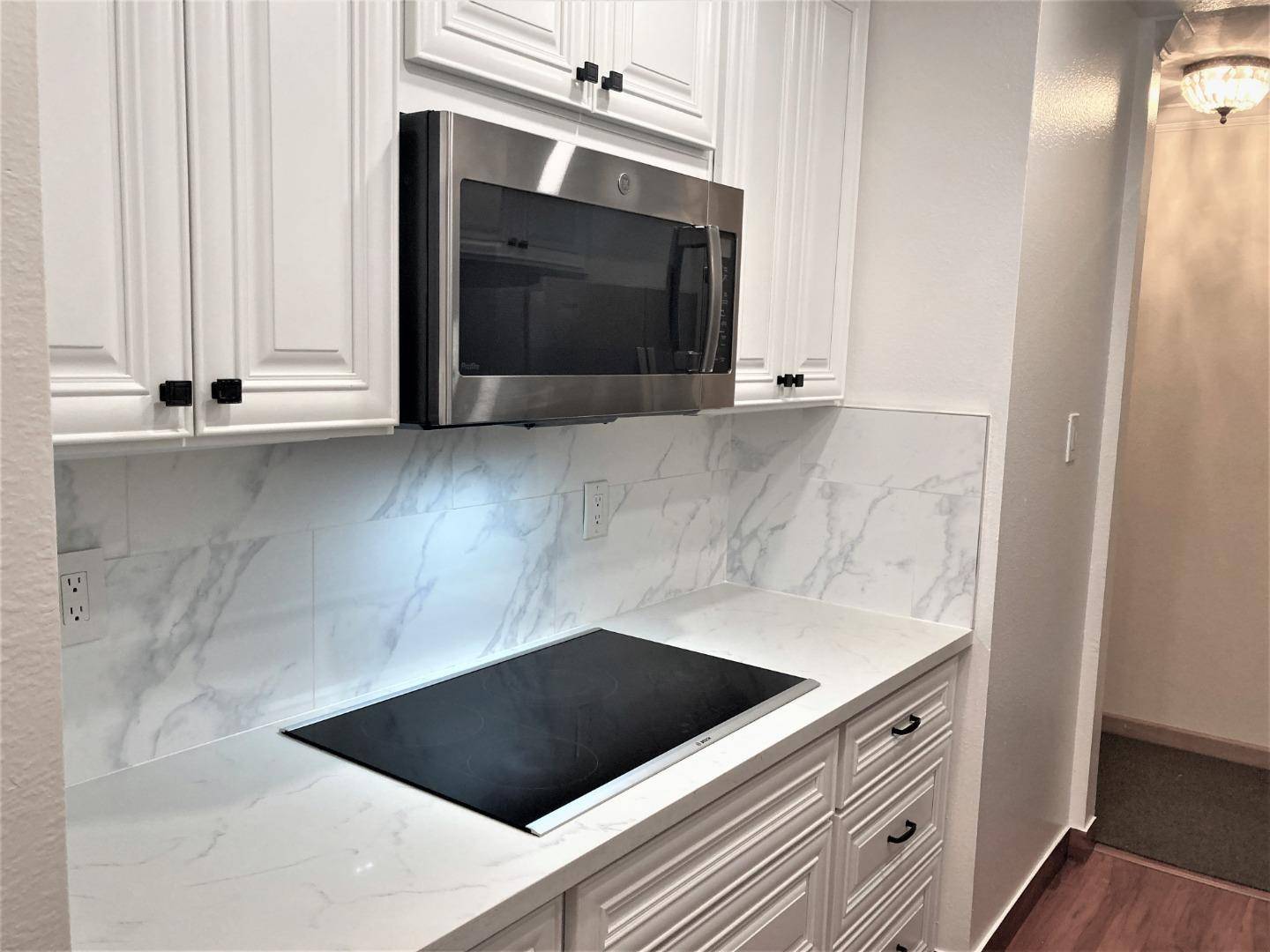 San Bruno, CA 94066,1344 Shelter Creek LN