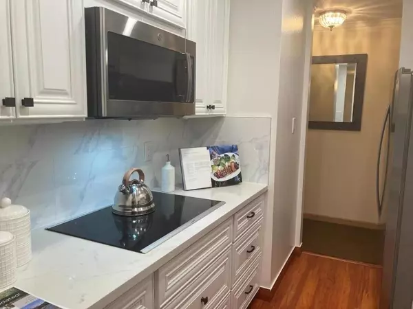 San Bruno, CA 94066,1344 Shelter Creek LN