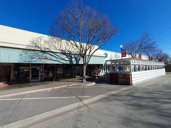 San Carlos, CA 94070,717 Laurel ST