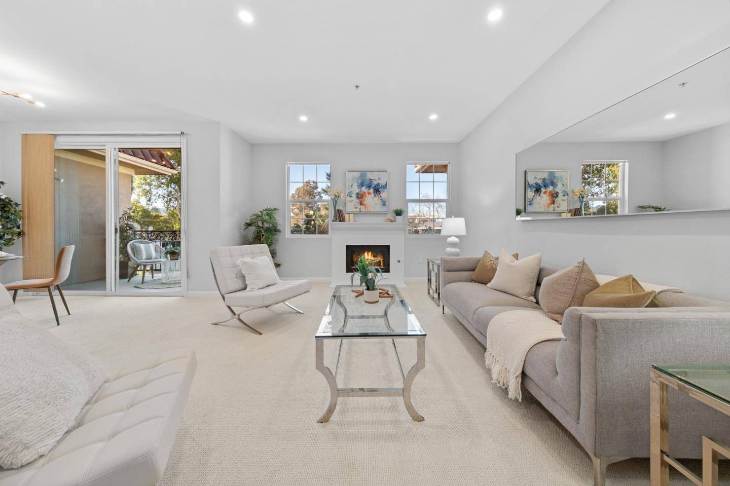 550 El Camino Real 302, Burlingame, CA 94010