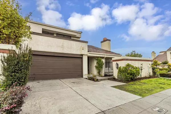 Redwood Shores, CA 94065,37 Cadiz CIR