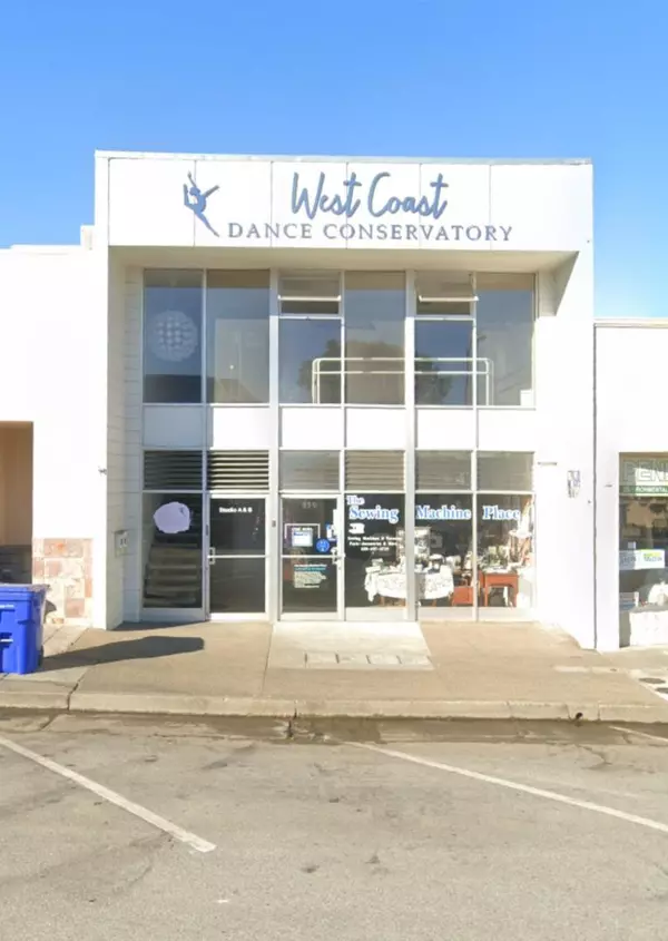 237 - 9 Broadway, Millbrae, CA 94030