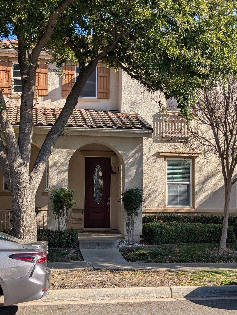 4972 Madamin WAY, Sacramento, CA 95835