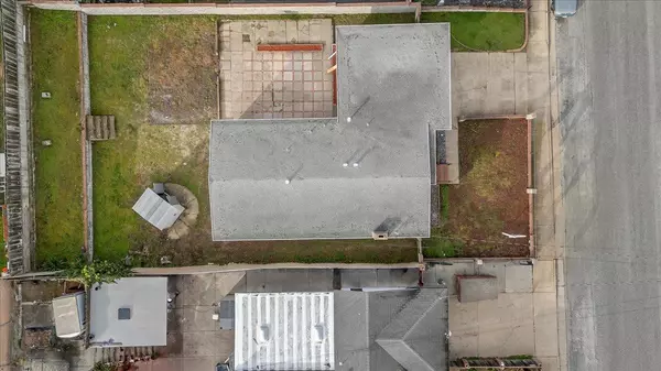 Seaside, CA 93955,1140 Palm AVE