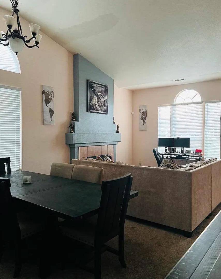 Tracy, CA 95376,790 W Mt Diablo