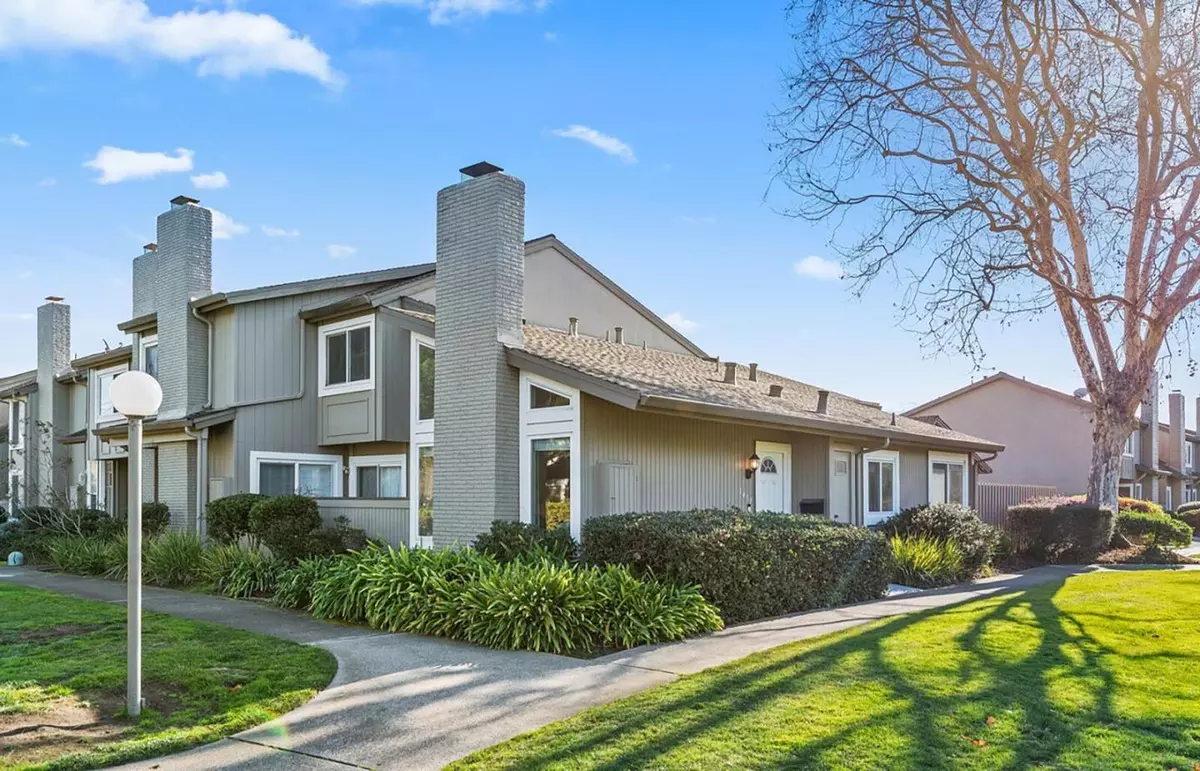 Foster City, CA 94404,1457 Marlin AVE