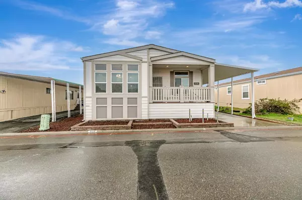 Sunnyvale, CA 94089,1220 Tasman DR 328