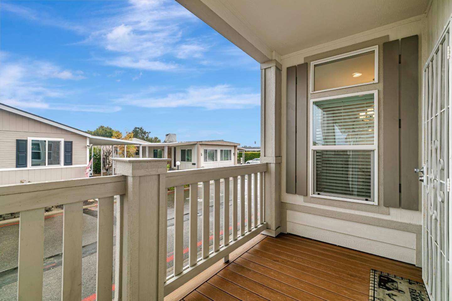 Sunnyvale, CA 94089,1220 Tasman DR 328