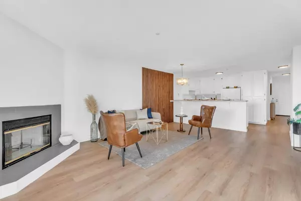 Daly City, CA 94014,2107 Wildflower CT