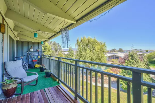 158 Kern ST 11, Salinas, CA 93905