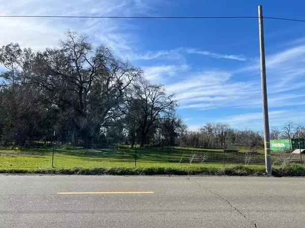 LOT 34th ST, North Highlands, CA 95660