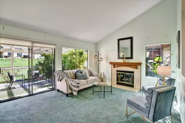 San Jose, CA 95135,3123 Lake Trasimeno DR