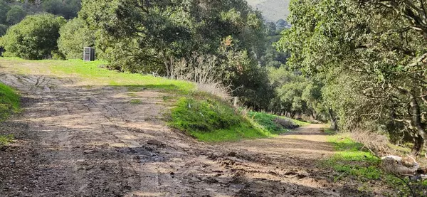 San Juan Bautista, CA 95045,0 Salinas Salinas RD