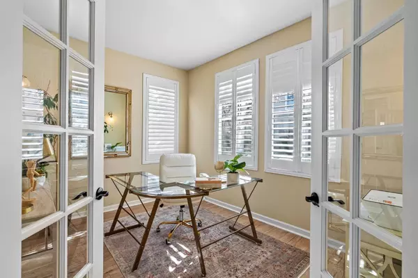 Watsonville, CA 95076,34 Villa ST A