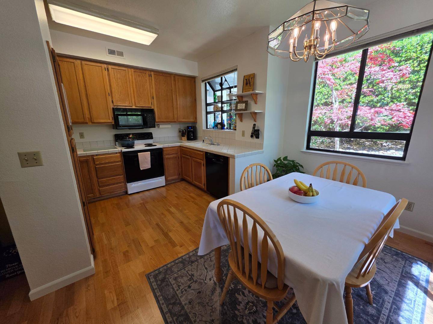 Scotts Valley, CA 95066,111 Bean Creek RD 186
