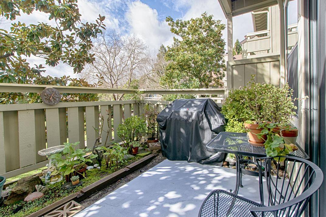 Scotts Valley, CA 95066,111 Bean Creek RD 186