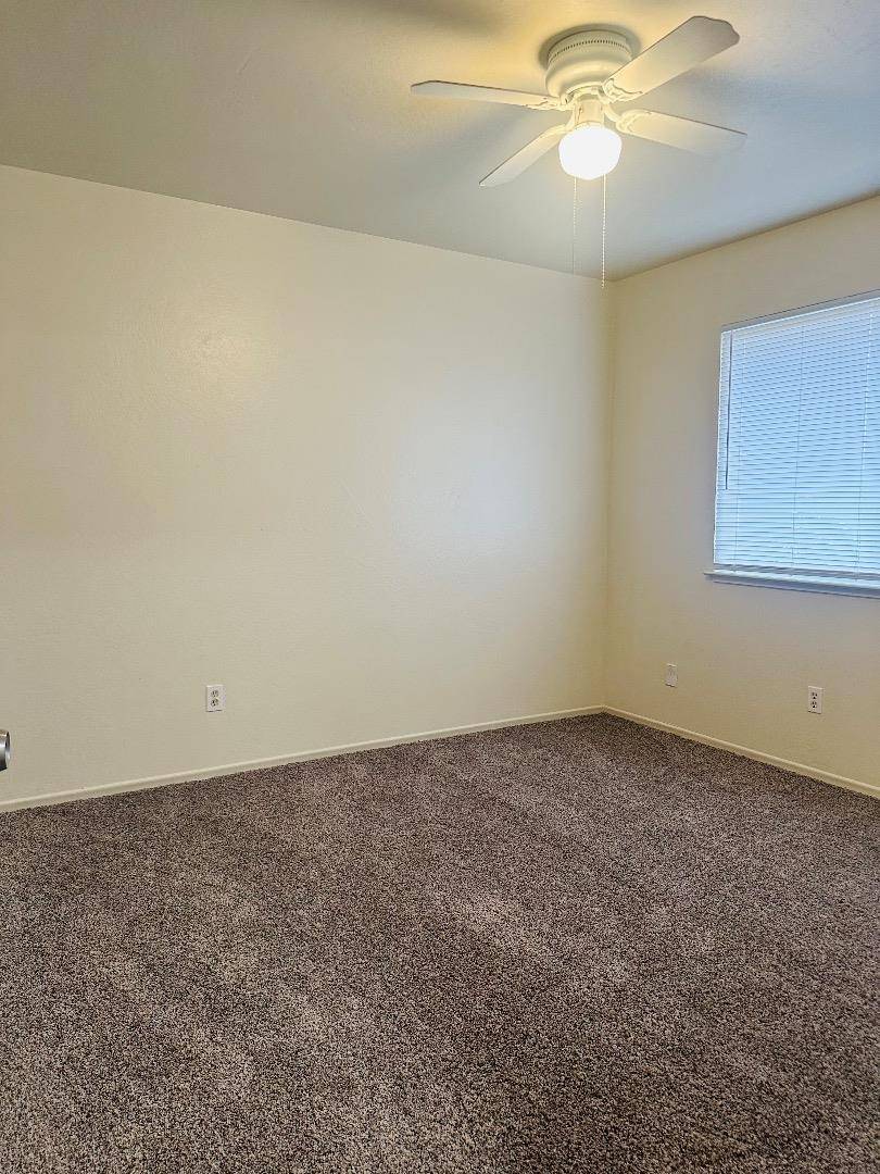 Stockton, CA 95207,1707 W Swain RD 10