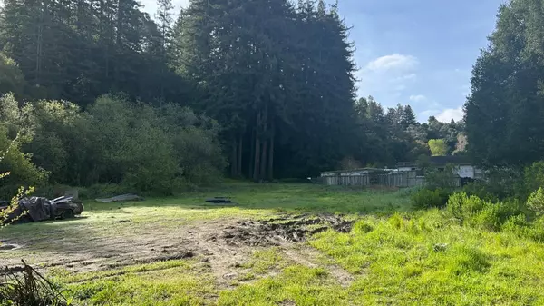 Aptos, CA 95003,5301 Freedom BLVD