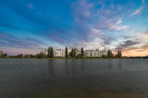 740 Promontory Point LN 3102, Foster City, CA 94404