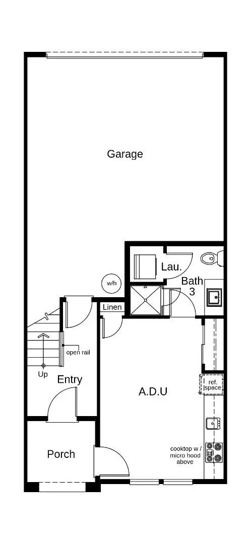 Castro Valley, CA 94546,3704-3704A Scribe WAY