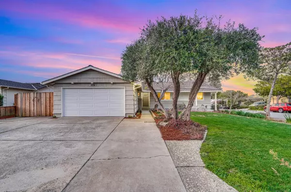 Sunnyvale, CA 94087,1153 Dunford WAY