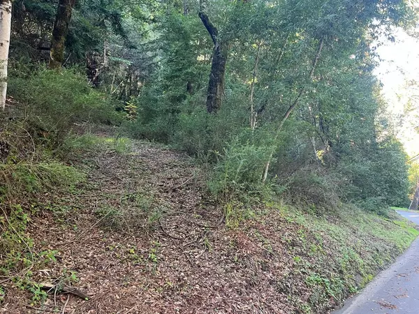 Woodside, CA 94062,559 Patrol RD